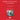 Rodgers & Hammerstein Transcriptions — Four Transcriptions for Solo Piano