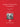 Rodgers & Hammerstein Transcriptions — Four Transcriptions for Solo Piano