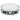 Master birch snare drum 14x4" piccolo stf0850
