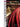 American Arias — Soprano