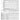 Messe Basse — CME Conductor's Choice � � � � � � � � � � � � � � �