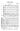 Messe Basse — CME Conductor's Choice � � � � � � � � � � � � � � �