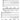 Matins — CME Conductor's Choice � � � � � � � � � � � � � � �
