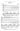 Matins — CME Conductor's Choice � � � � � � � � � � � � � � �