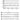 Cantate! Sing! — CME Intermediate