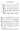 Cantate! Sing! — CME Intermediate
