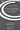 Tristram's Madrigal — (No. 3 from Nights in Armor) CME Conductor's Choice