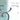 String Quartet No. 1, Op. 50 — Set of Parts