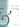 String Quartet No. 1, Op. 50 — Set of Parts