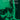 Boosey & Hawkes — Concerto No. 1 in D Major, Op. 19