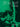 Boosey & Hawkes — Concerto No. 1 in D Major, Op. 19