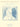 Boosey & Hawkes — Richard Hundley - Ten Songs
