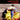 David Del Tredeci - Lament for the Death of a Bullfighter — for Soprano and Piano