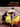 David Del Tredeci - Lament for the Death of a Bullfighter — for Soprano and Piano