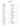 Complete Folksong Arrangements