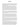 Complete Folksong Arrangements