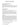 Complete Folksong Arrangements