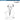 Aaron Copland: Old American Songs Complete — Low Voice