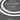 The Scarlet Cover — CME Conductor's Choice � � � � �