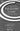 The Scarlet Cover — CME Conductor's Choice � � � � �