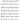 LAWA — (Love Art Wisdom Adventure) CME In High Voice