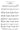 LAWA — (Love Art Wisdom Adventure) CME In High Voice