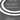 Little Cuckoo — (Cwcw Fach) CME Conductor's Choice � � � � � � � � � � � � � � �
