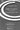 Little Cuckoo — (Cwcw Fach) CME Conductor's Choice � � � � � � � � � � � � � � �