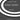 Arise, Arise — CME Conductor's Choice