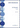 Boosey & Hawkes — 24 Preludes, Op. 34