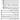Nootka Paddle Song — (No. 1 from Northwest Trilogy) CME Conductor's Choice � � � � � � � � � � � � � � �
