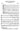 Nootka Paddle Song — (No. 1 from Northwest Trilogy) CME Conductor's Choice � � � � � � � � � � � � � � �