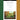 Symphonic Dances, 5 Etudes Tableaux, Vocalise — The Masterworks Library