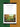 Symphonic Dances, 5 Etudes Tableaux, Vocalise — The Masterworks Library