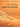 Boosey & Hawkes — English Folk Song Suite