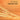 Hebrides Suite — (Edition for String Orchestra)