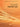 Hebrides Suite — (Edition for String Orchestra)