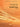 Boosey & Hawkes — A Simple Song (from Mass)