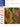 Piano Compositions — Volume 1