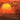 Requiem — Complete Vocal Score