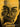 Symphonic Dances, Op. 45 — Definitive Edition