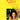 Salsa Nueva — Vibrant Salsa Beat Meets Contemporary Classical Piano Music