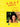 Salsa Nueva — Vibrant Salsa Beat Meets Contemporary Classical Piano Music