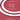 Thrush Song — CME Intermediate