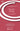 Thrush Song — CME Intermediate