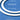 Hineni — CME in High Voice