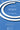 Hineni — CME in High Voice
