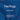 Five Frogs — Woodwind Quintet