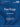 Five Frogs — Woodwind Quintet