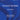 Consort for Ten Winds — Woodwind Ensemble